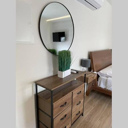 Estudio Pedregalejo Playa Málaga Dış mekan fotoğraf