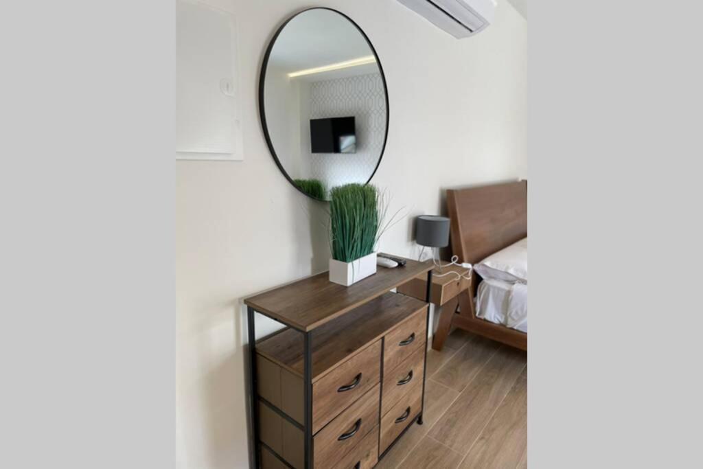 Estudio Pedregalejo Playa Málaga Dış mekan fotoğraf
